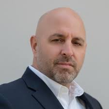 Why Digital Equity Matters in Healthcare: A CIO's Perspective