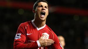 Ronaldo informed renowned agent jorge mendes that he is open to joining manchester united under a deal that will keep him with his former team until june 2023, sky sports reported. Bounxtuxjfv5am