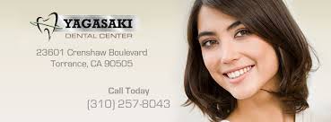 Yagasaki Dental Center