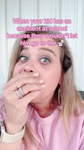 Super Calm Review for Kids