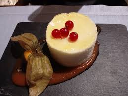 Consultez 253 avis sur fonda caner, noté 4 sur 5 sur tripadvisor et classé #27 sur 72 restaurants à bégur. Mousse De Limon Picture Of Fonda Caner Begur Tripadvisor