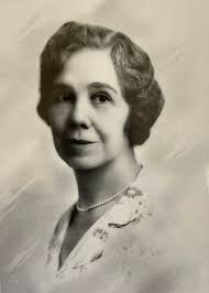 Graduate Fellowship History — Alpha Lambda Delta