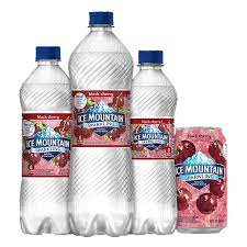 The standard bathtub, which measures 60 inches long by 30 inches wide, holds approximately 35 to 50 gallons of water. Ice Mountain Water Products Tyler Mountain Water Coffee