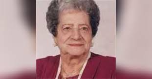 Josephine Ann LaForte Obituary