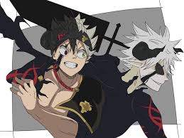Roblox black clover grimshot codes. Pin By Code 3 On Black Clover Black Clover Anime Black Clover Manga Black Bull