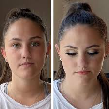 Desiree Logan Esthetics (@desiree.loganmakeup) • Instagram photos and videos