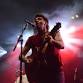 American Authors