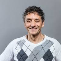 Optonet AG Information