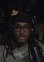 Endgültige Super Bowl Theorien? : r/KendrickLamar