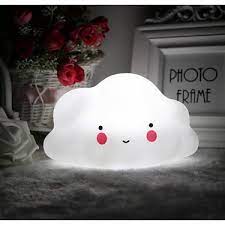 Philips avent, halı vagonu, funna baby, bebe lambe, aybi baby, lolybon, djeco gibi markaların sarkıt avize ve tavan lamba modelleri vardır. Momz Bebek Cocuk Odasi Beyaz Gulumseyen Bulut Led Gece Fiyati
