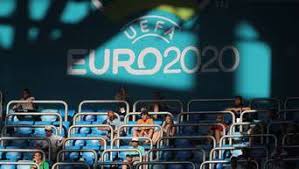 Spielplan em 2020, nur deutsche nationalmannschaft. Zqjuznmsqtwiym