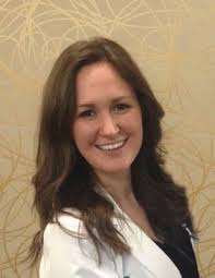 Eng, Timothy, J, 529 Main St, Ste P200, Charlestown, MA 02129, US