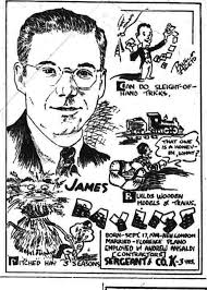 PIUS BURIED BENEATH GREAT CENTER ALTAR. OF ROME