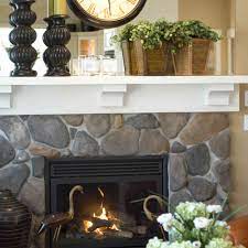 Maybe you would like to learn more about one of these? 21 Mantel Decor Ideas For All Seasons