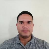 3 "David Cova Rodriguez" profiles