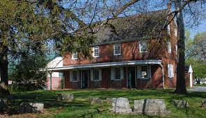 , mullica hill nj, 08062. Mullica Hill New Jersey A Visitors Guide