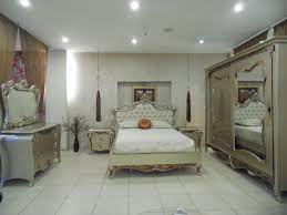 pin by turkmenoglu alisveris merkezi on turkmenoglu yatak odasi takimlari bedroom sets furniture bedroom bed home decor