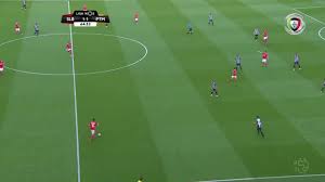 Guia tv benfica tv 1, filmes, horários e resumo dos 00:14 às 00:40. Benfica X Portimonense Record Jogos Em Direto