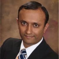 Amanda Outar Email & Phone Number