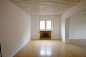 Die wohnungen sind in der. Toplage In Mannheim Neckarau Fur Ihr Neues Zuhause Schicke 3 Zimmer Wohnung Mit Balkon