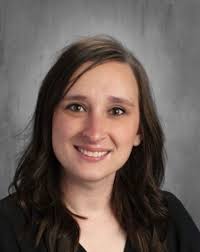 Utah Virtual Academy Governing Board of Directors Board Meeting AGENDA