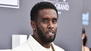 Sean 'Diddy' Combs indictment: Music mogul due to plead not guilty on Friday to new allegations in sex trafficking case - ABC7 New York
