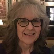 Bowlin Family Obituaries