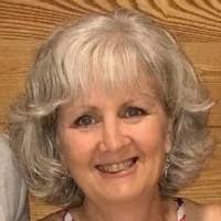 Sandi Winters Email & Phone Number