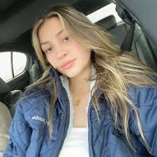 I am a 26 year old that is OBSESSED with cooking. After LSU came up big  last night I wanted to make a good meal. I've only ever done seafood gumbo  so