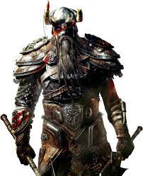 The Elder Scrolls Online By Ivances Deviantart Com On Deviantart Elder Scrolls Online Elder Scrolls Elder Scrolls Art