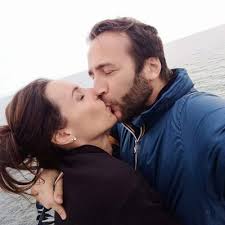 Elisa di francisca mamma bis: Elisa Di Francisca Sceglie Ischia Per Il Suo Si Xxi Secolo