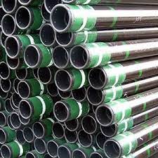 Pin On Derbosteelpipe