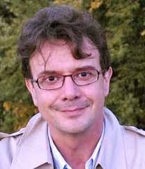 À ceux et celles qu'on n'oubliera jamais