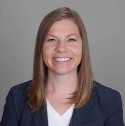 Wright Insurance Agency LLC