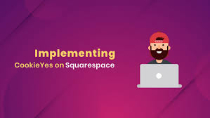 Squarespace incorporates best seo practices in its design templates as well. Implementing Cookieyes On Squarespace Cookieyes