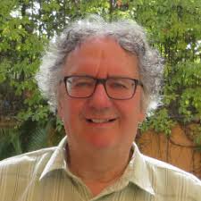 Bloomsbury Central Baptist Church