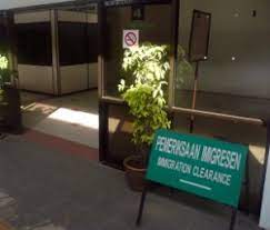 Stesen keretapi ktm lama gemas negeri sembilan. Ktm Padang Besar Train Station Stesen Keretapi Perlis Malaysia