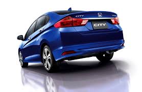 Honda Malaysia Tops The List Honda City The Best Seller Autoworld Com My