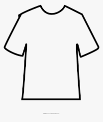 Gildan mens fleece crewneck sweatshirt shirt. T Shirt Coloring Png Transparent Png Transparent Png Image Pngitem