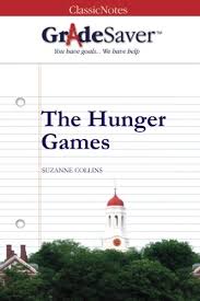 The Hunger Games Chapters 19 22 Summary And Analysis Gradesaver