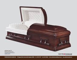 Pin By Terry Plummer On Classic Caskets Furniture Funeral Services Bed