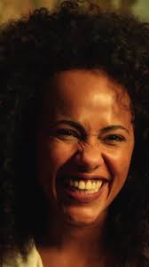 Entrevista com a atriz Naruna Costa para a Enciclopédia Itaú Cultural  Montagem: Renata Willig Direção: Marcus Leoni #narunacosta #atriz  #entrevista #itaucultural