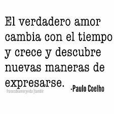 Algunas veces hay que decidirse entre una cosa a la que se está acostumbrado y otra que nos gustaría conocer. Poulain Frasesdeamoryvida Frases De Amor Paulo Coelho