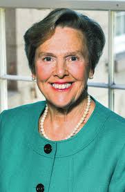 A Decade of Research Growth