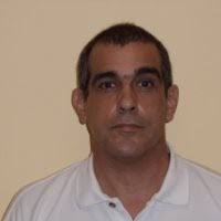 20+ "Omar Espino" profiles