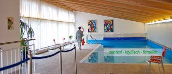 Nichtraucherwohnung, optimal als 2er wg für u.a. Freie Wohnungen Seniorenwohnungen Im Raum Olching Ffb Betreutes Wohnen Amperblick