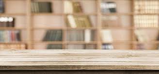 Study Desk Background Image Study Desk Background Images Free Texture Backgrounds