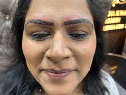 2686 Reviews for Zoe Nails (Nail Eyelashes Hairs) in Rajouri Garden, Delhi 