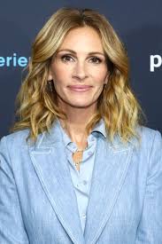 50 Best Short Haircuts For Older Women Top Hairstyles For Older Women