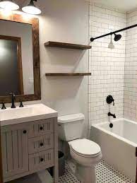 We have numerous home depot bathroom tile ideas for you to pick. 35 Best Bathroom Remodel Planning Ideas Costs Designs Cottage Bathroom Design Ideas Bathroom Wall Colors Home Depot Bathroom